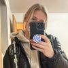 linds7211989